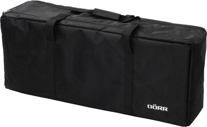 Immagine prodotto Dörr DLP-1000 (Luce studio)