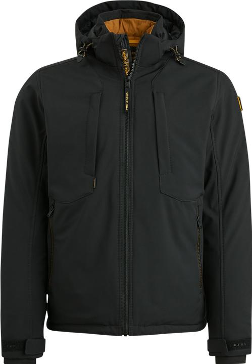 Actual product image Pme Legend 10020673 (XL)