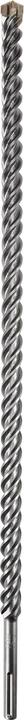 Actual product image DeWalt Hammer drill bit (32 mm)