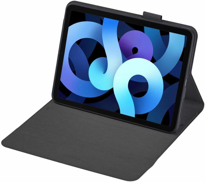 4smarts Flip Case DailyBiz (iPad 2022 (10th Gen))
