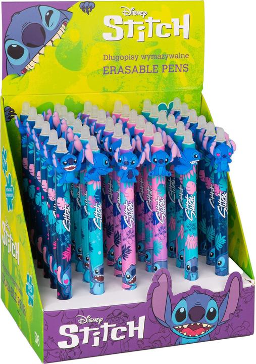 Produktbild Magni Stitch (1x)