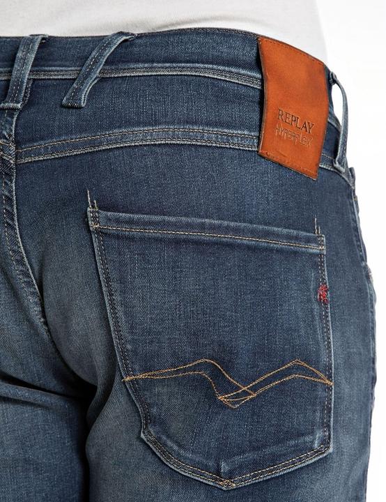Immagine prodotto Replay Anbass Hyperflex Dust (W31/L30)