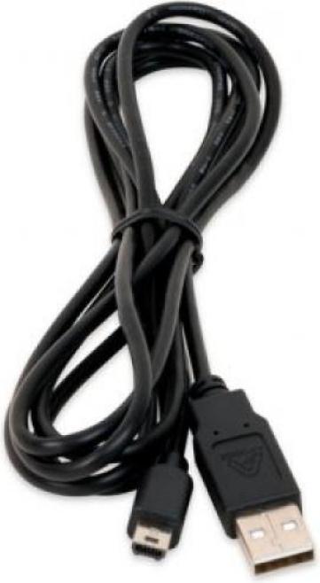Actual product image Apogee 1m USB-A cable Quartet Duet ONE for Quartet, Duet (Cords)