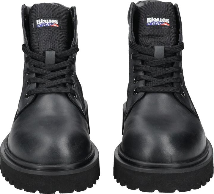 Actual product image Bauer Stiefelette (41)