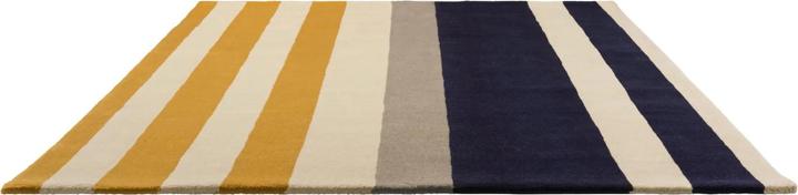 Produktbild Marimekko Ralli (140 x 200 cm)