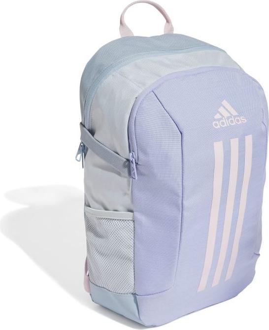Actual product image adidas Power Prcyo Rucksack
