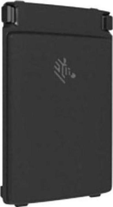 Zebra BTRY-TC2Y-2XMA1-01 Barcodeleser-Zubehör Akku