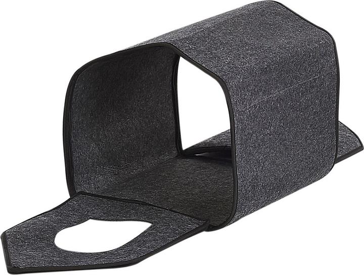 Image du produit Beliani Jangi (Chat, Chien)