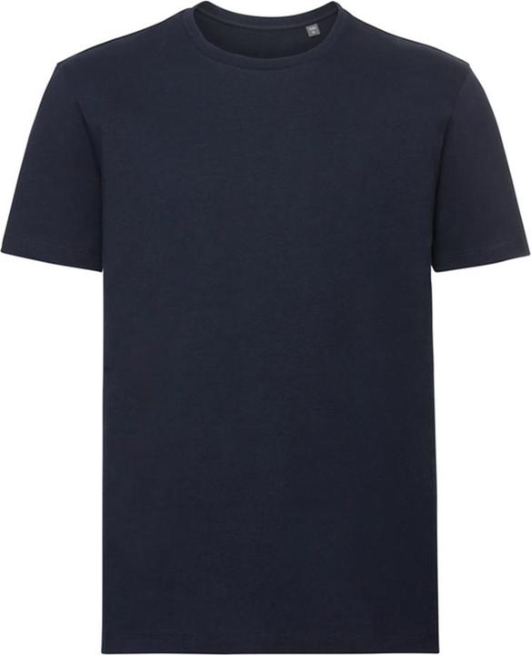Produktbild Russell TShirt (XXL)