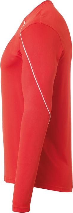 Actual product image Uhlsport Stream 22 (M)