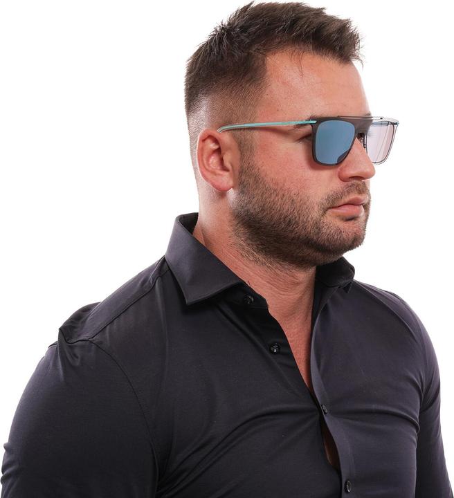 Actual product image Police MOD. PL581 52SG1X