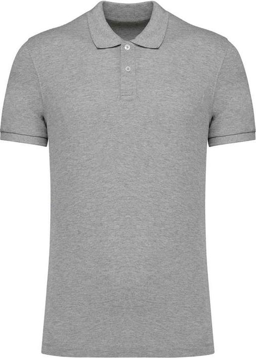 Produktbild Native Spirit Poloshirt (4XL)
