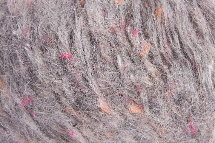Actual product image Rowan Tweed Haze (120 m)