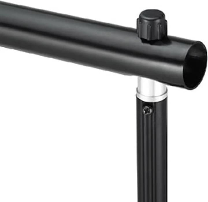 Produktbild VidaXL Jitka (15 cm, 230 cm)