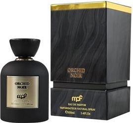 Actual product image MPF Orchid Noir Spray (Eau de parfum, 100 ml)