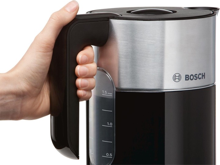 Produktbild Bosch Hausgeräte Twk8613p (1.50 l, EU-Stecker)