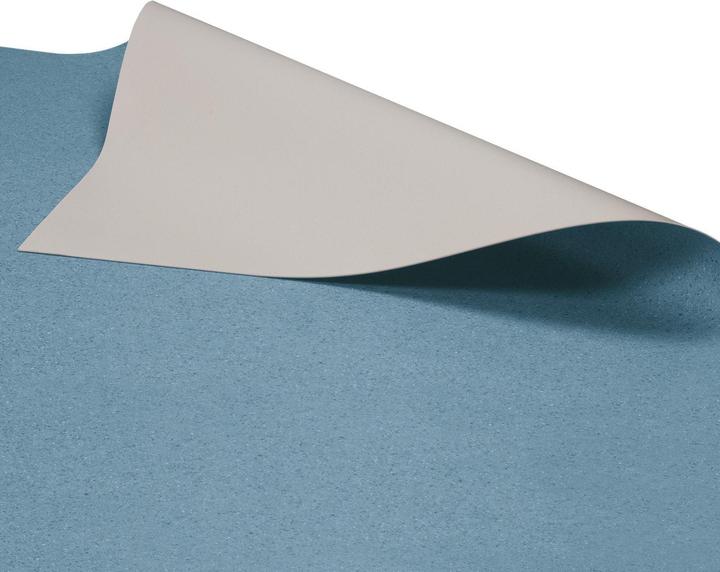 Actual product image Karat Mira 770M