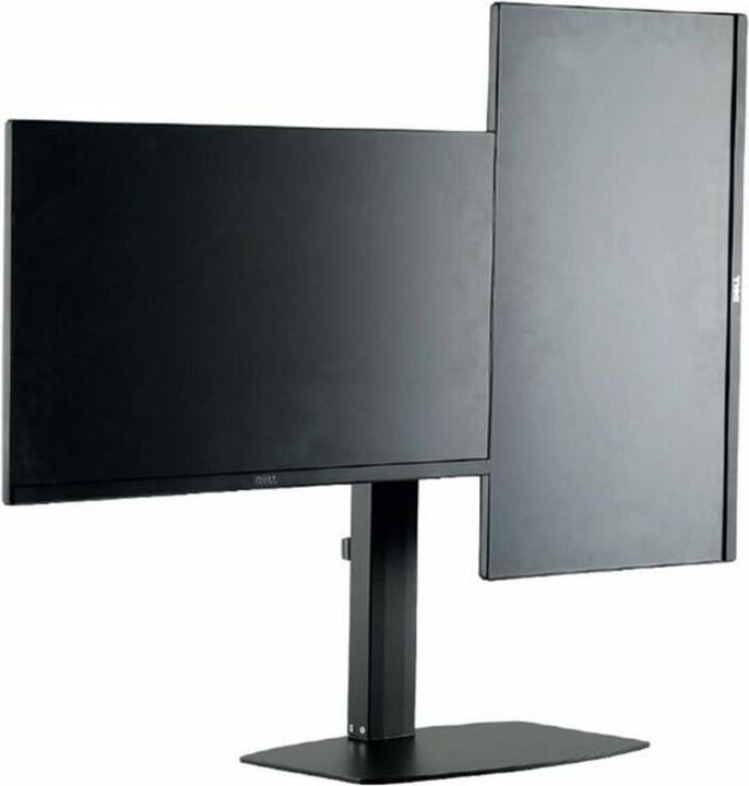 Image du produit Ewent EW1538 (Tables, 27", 12 kg)