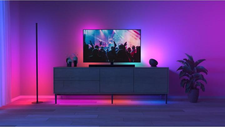 Produktbild Hama Smart (360 lm)