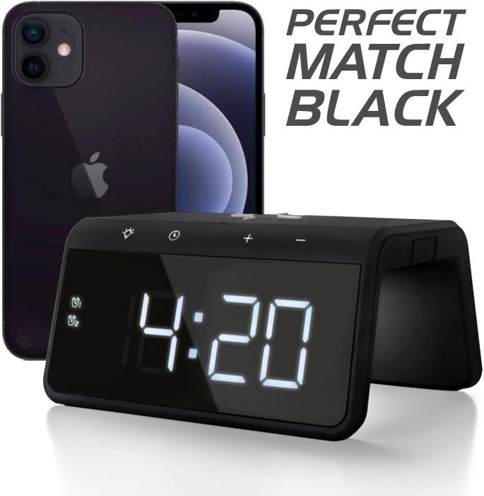 Immagine prodotto Caliber Orologio