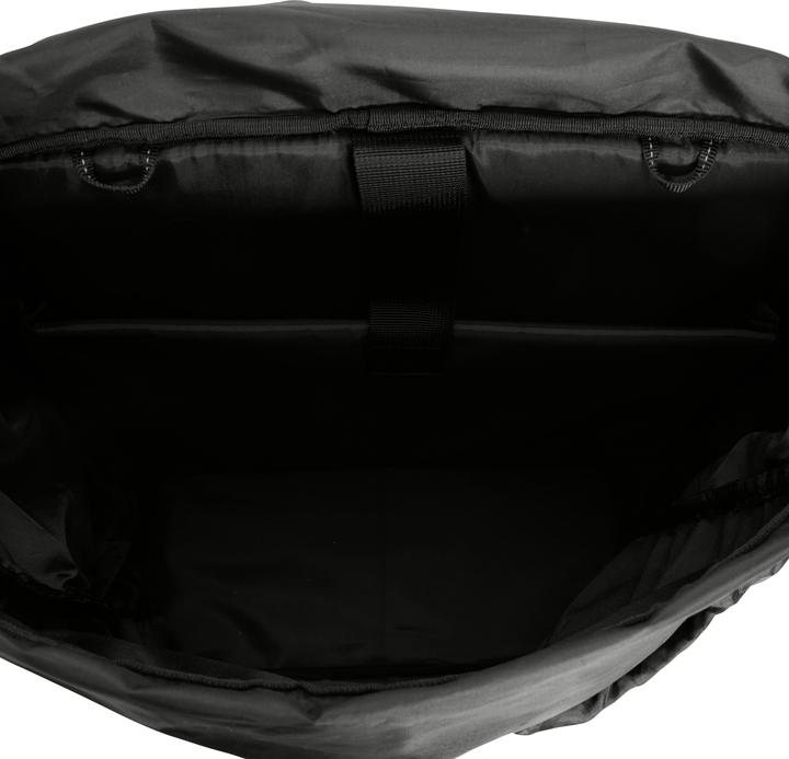 Produktbild Speedo 45l Pro Bag (45 l)