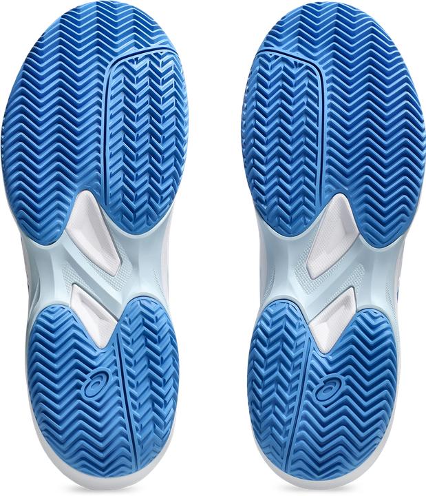 Productafbeelding ASICS Performance Game Tennisschuhe (39)