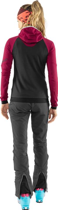 Actual product image Dynafit TLT Touring Dynastretch Pants (XS)