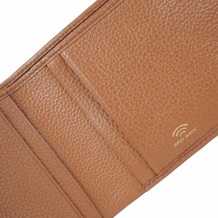 Image du produit Joop! vivace lina purse sh5f