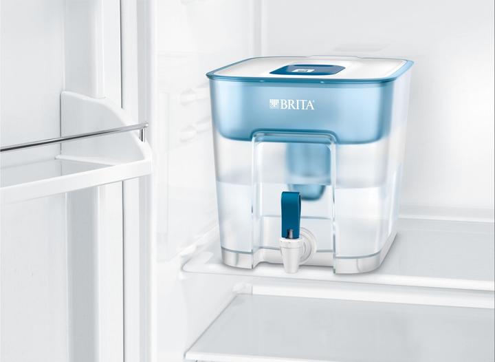 Produktbild Brita Flow