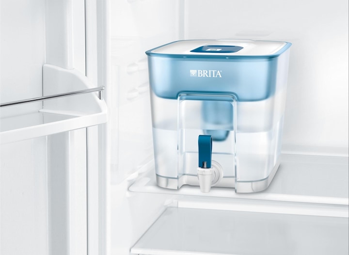 Produktbild Brita Flow
