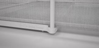 Actual product image Drying Drawer Stackable drying net