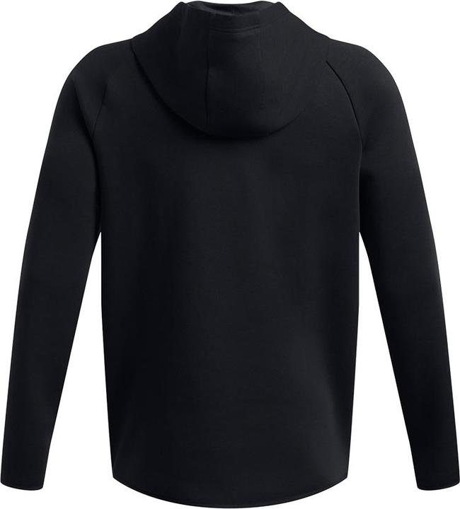 Produktbild Under Armour UA Unstoppable Flc Hd Eu (XS)
