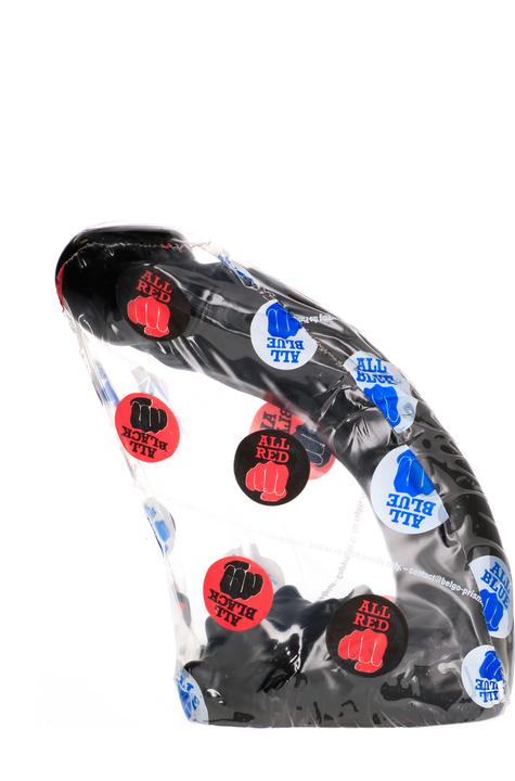 Produktbild All Black Plug