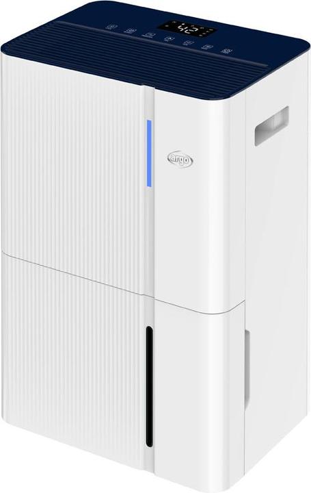 Produktbild Argo Deumidificatore 492000100 Dry Pury Evo WF (40 m², 30 l/24h)