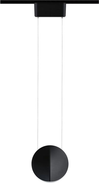 Productafbeelding Paulmann URail hanger Alejandro (1000 lm)