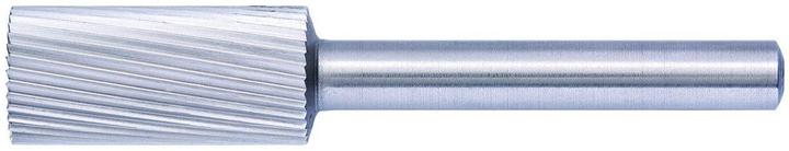 Produktbild Pferd HM-Frässstift