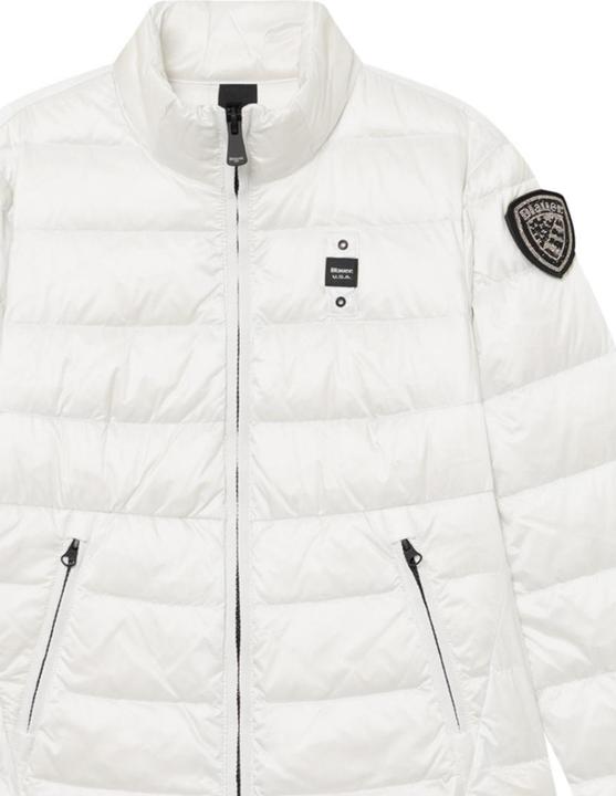 Image du produit Blauer Vale (XXL)