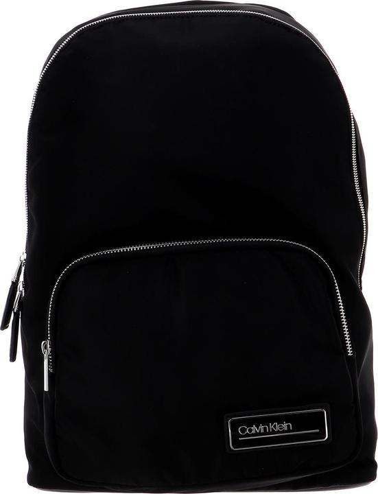 Produktbild Calvin Klein Primary Round Backpack