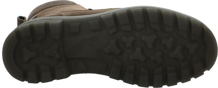 Produktbild Legero Montana GTX (40)