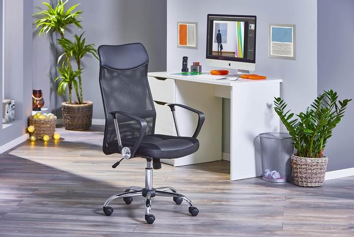 Actual product image Inter Link Torino