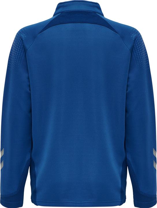 Immagine prodotto hummel Piombo Poli Giacca Zip Bambini (140)