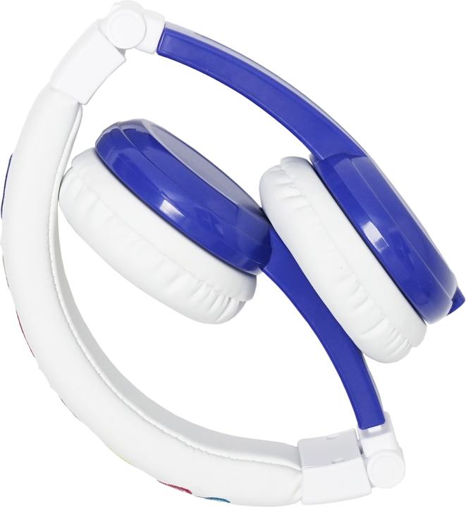 Immagine prodotto Buddyphones Esplora le cuffie per bambini
