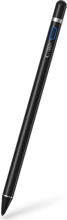 Immagine prodotto Tech-Protect Active Stylus