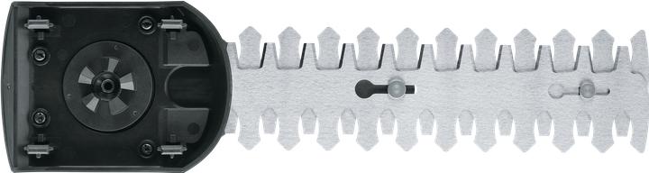 Produktbild Bosch Home & Garden Strauchmesser 200 mm für AdvancedShear 18V-10 (Heckenschere)