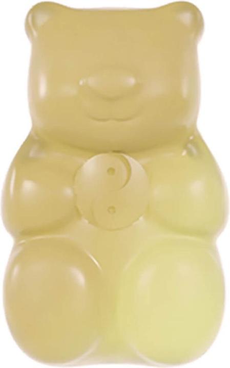 Produktbild IVYBears Stress Relief (60 Stück, Gummies, 195 g)