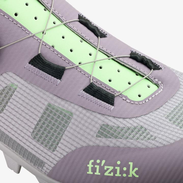Image du produit Fizik Proxy Shoes (45)
