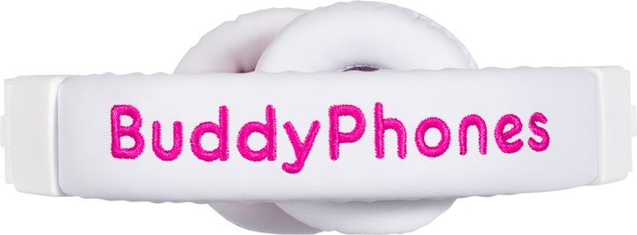 Produktbild Buddyphones Explore Kinderkopfhörer