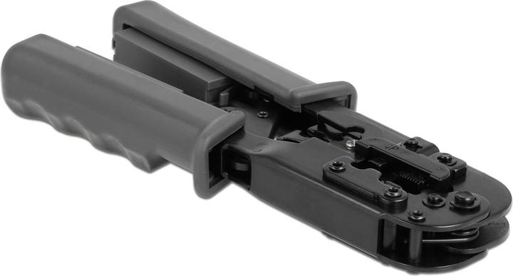 Actual product image Delock 90510 (190 mm)