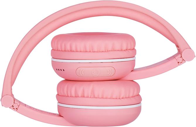 Immagine prodotto Buddyphones Gioca auricolari per bambini bluetooth