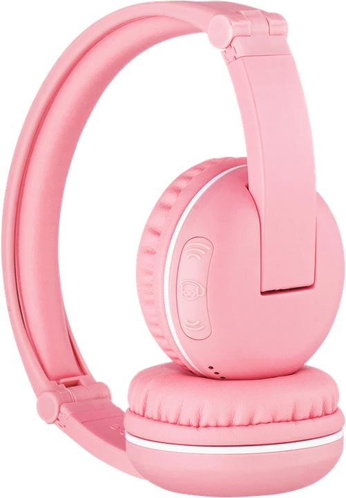 Immagine prodotto Buddyphones Gioca auricolari per bambini bluetooth